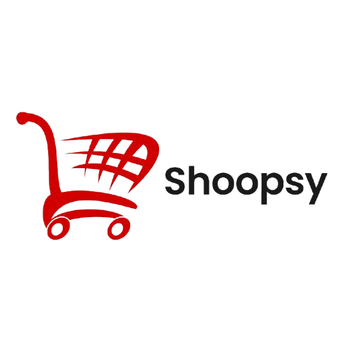Shoopsy